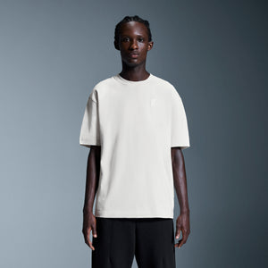 Club-T - Mens