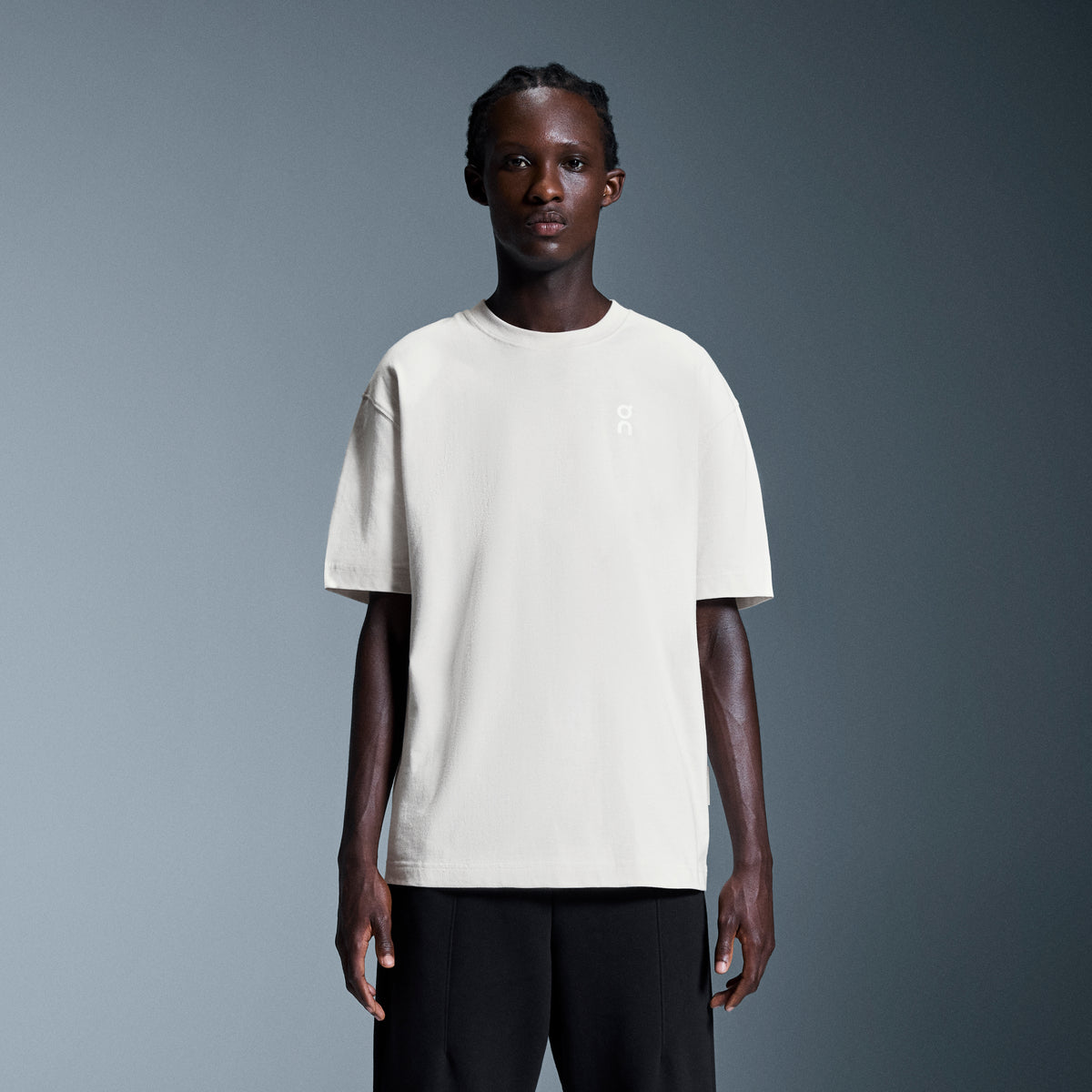 Club-T - Mens
