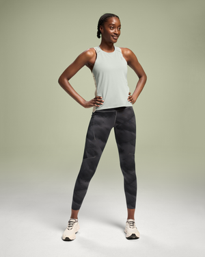 Performance Tank - Womens