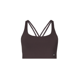 Studio Bra - Womens