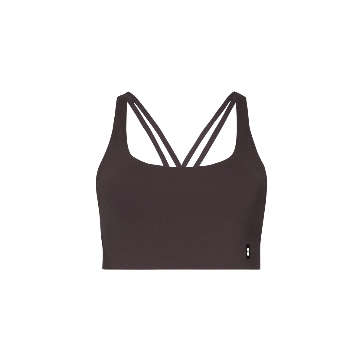 Studio Bra - Womens