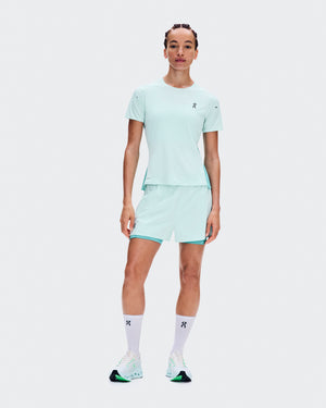 Performance-T - Womens