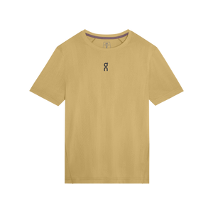 Trail-T - Mens
