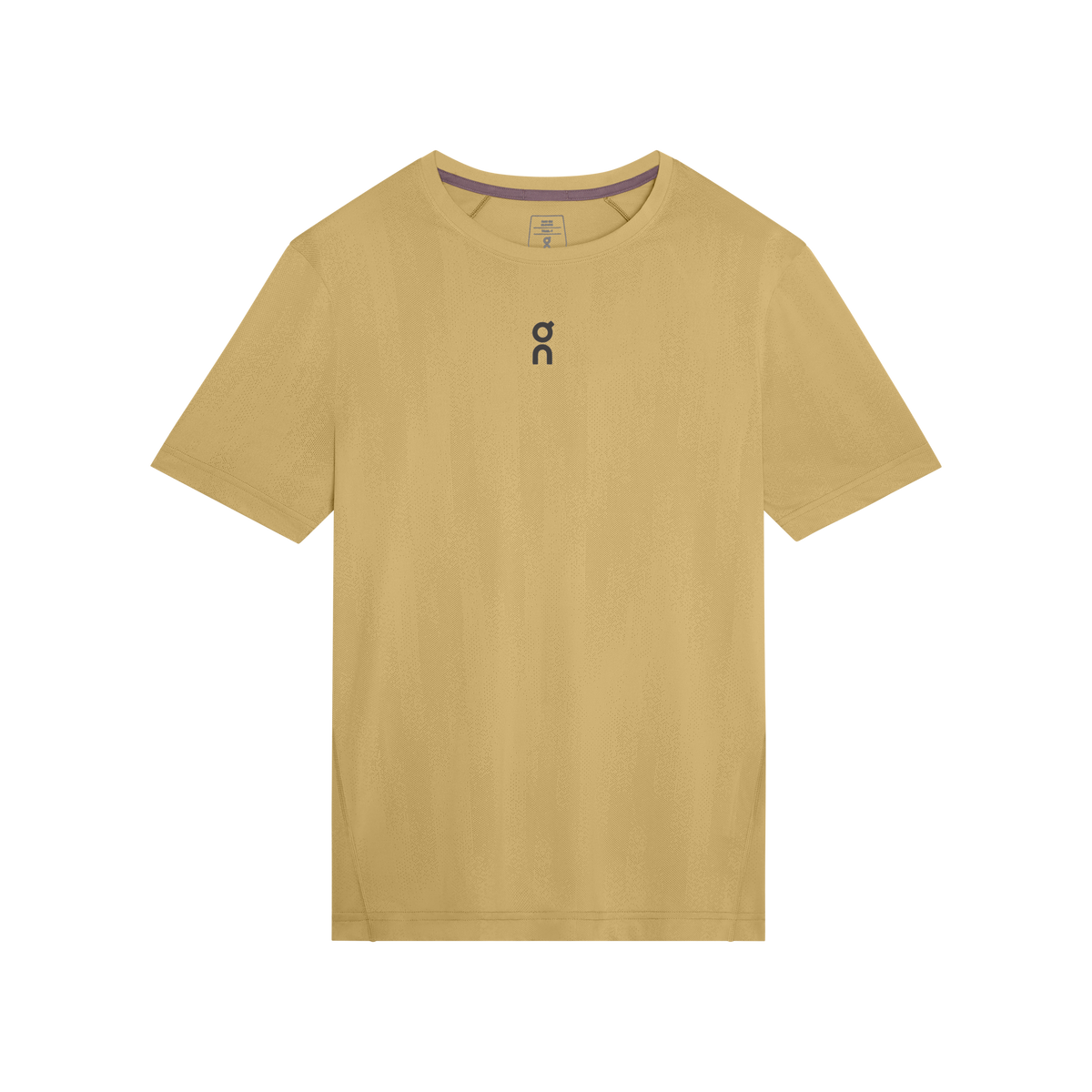 Trail-T - Mens