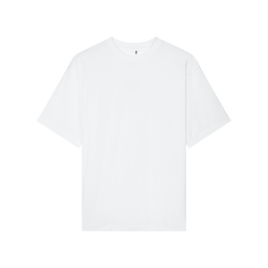 Club Collective-T Runner - Mens