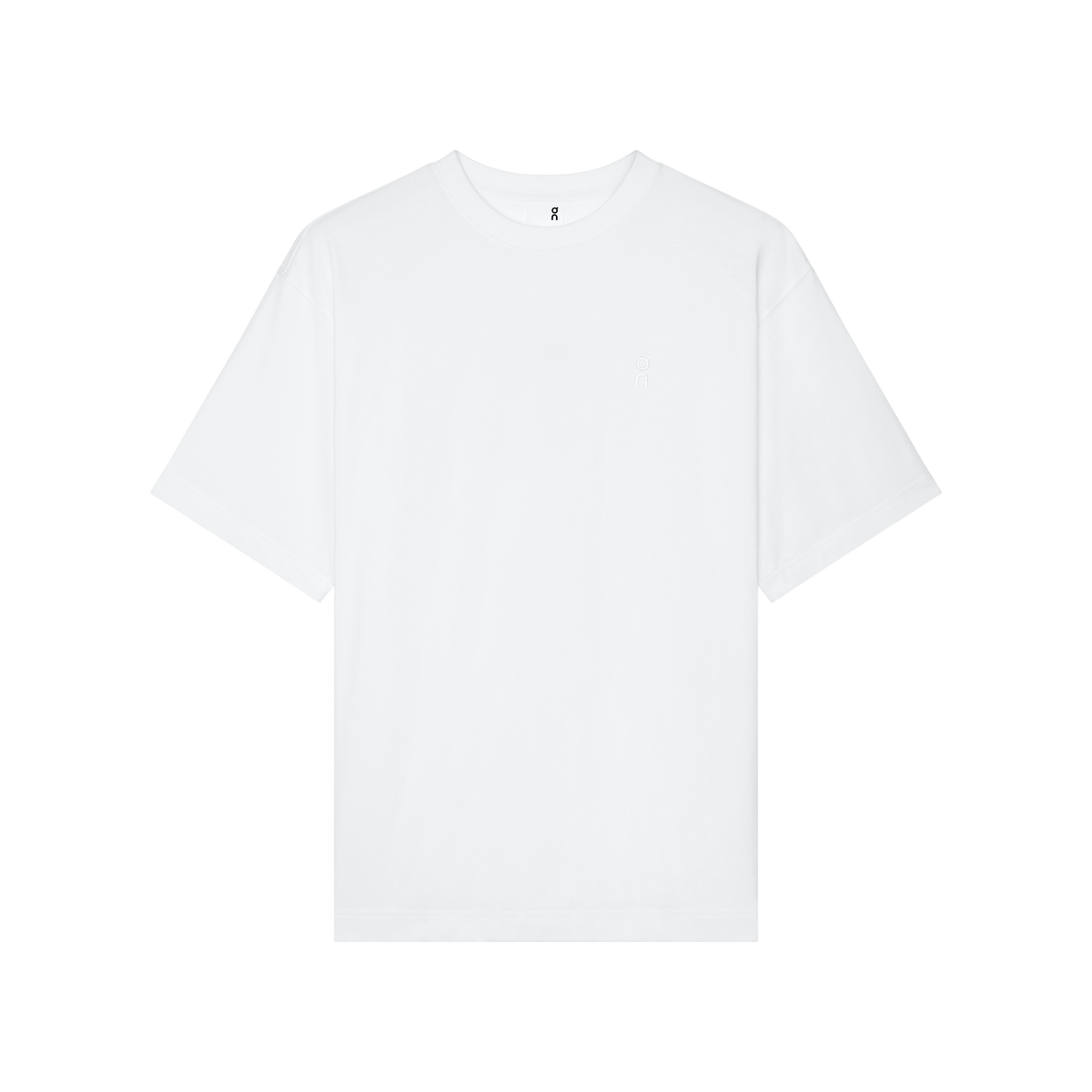 Club Collective-T Runner - Mens