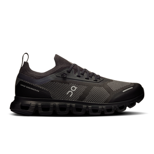 Cloud 6 Versa - Womens