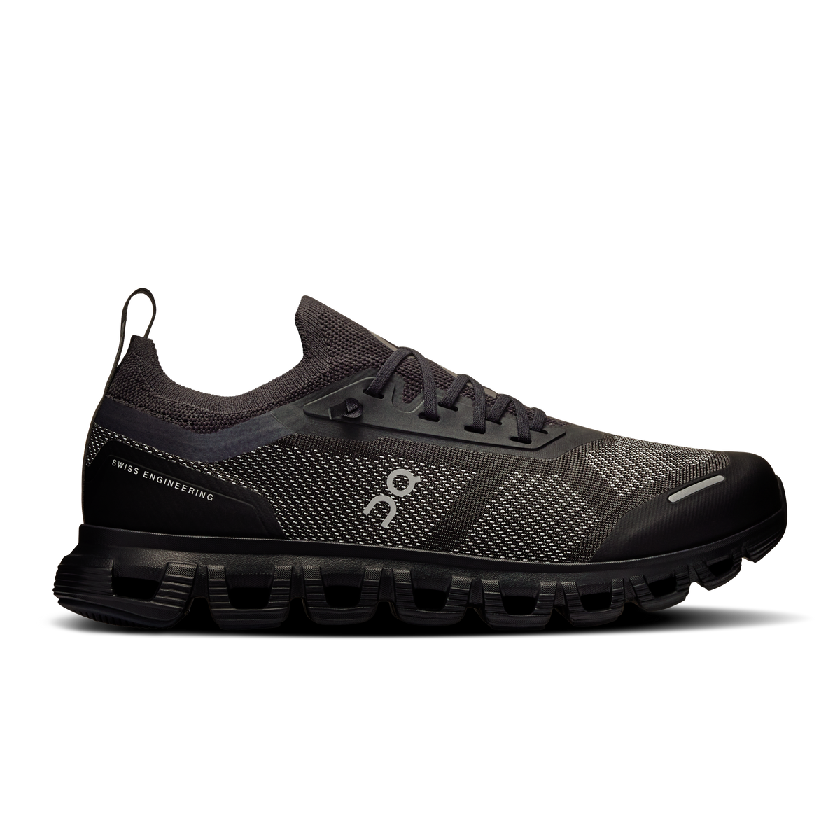 Cloud 6 Versa - Womens