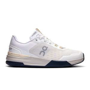 THE ROGER Advantage Pro Clay - Womens