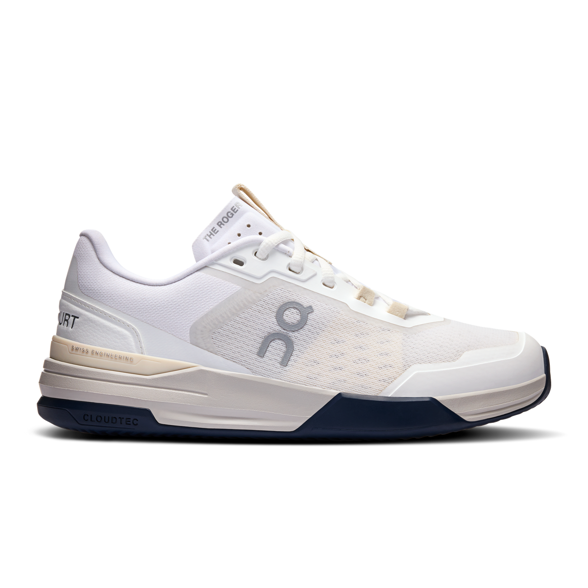 THE ROGER Advantage Pro Clay - Womens