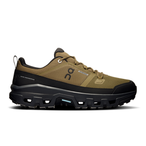 Cloudrock Low Waterproof - Mens
