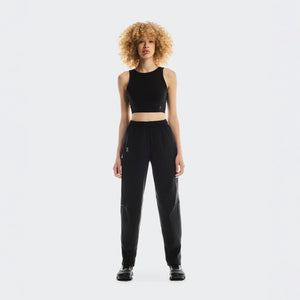All-Day Joggers - Womens