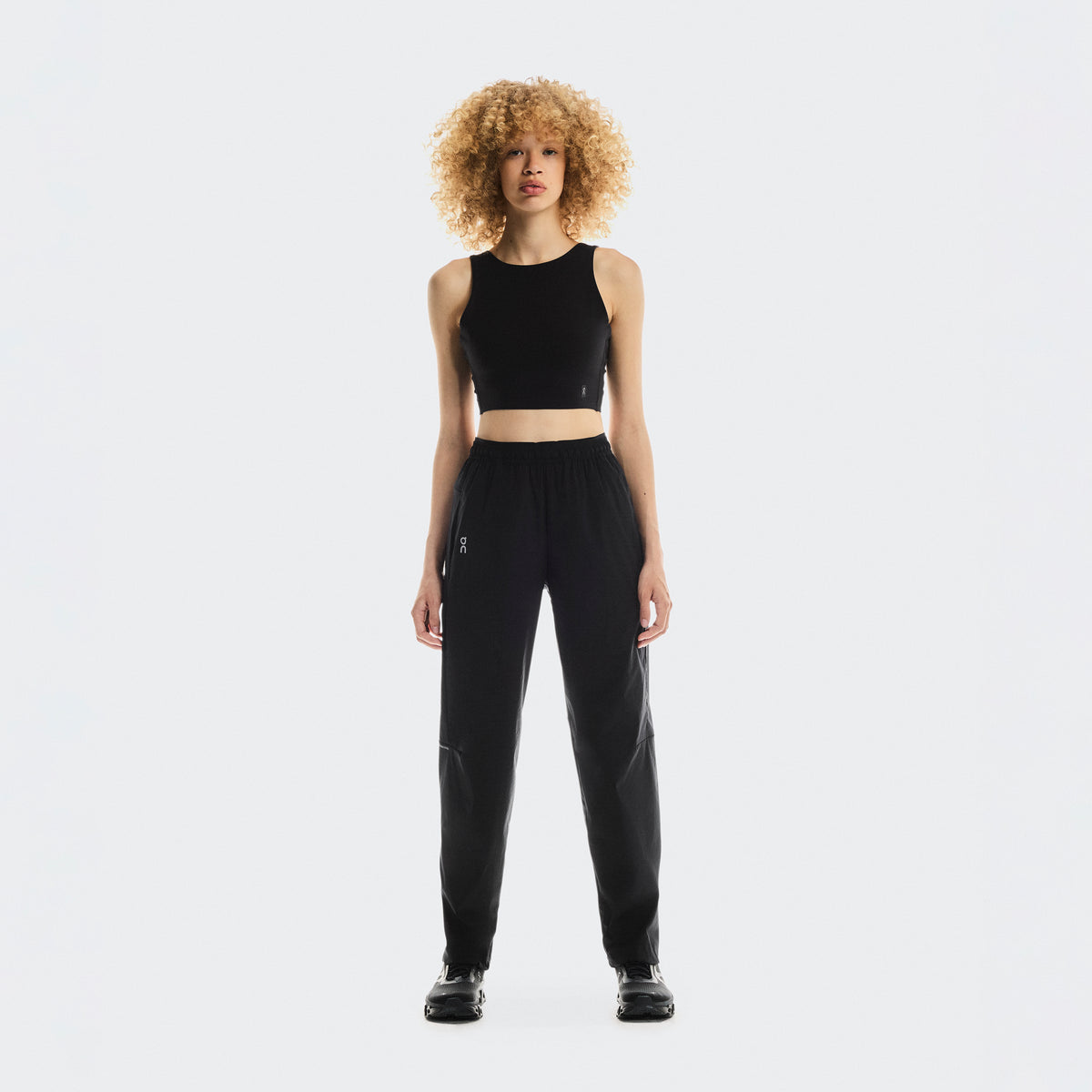 All-Day Joggers - Womens