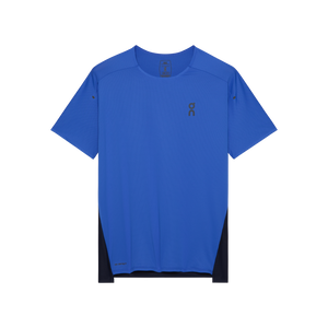 Performance-T - Mens