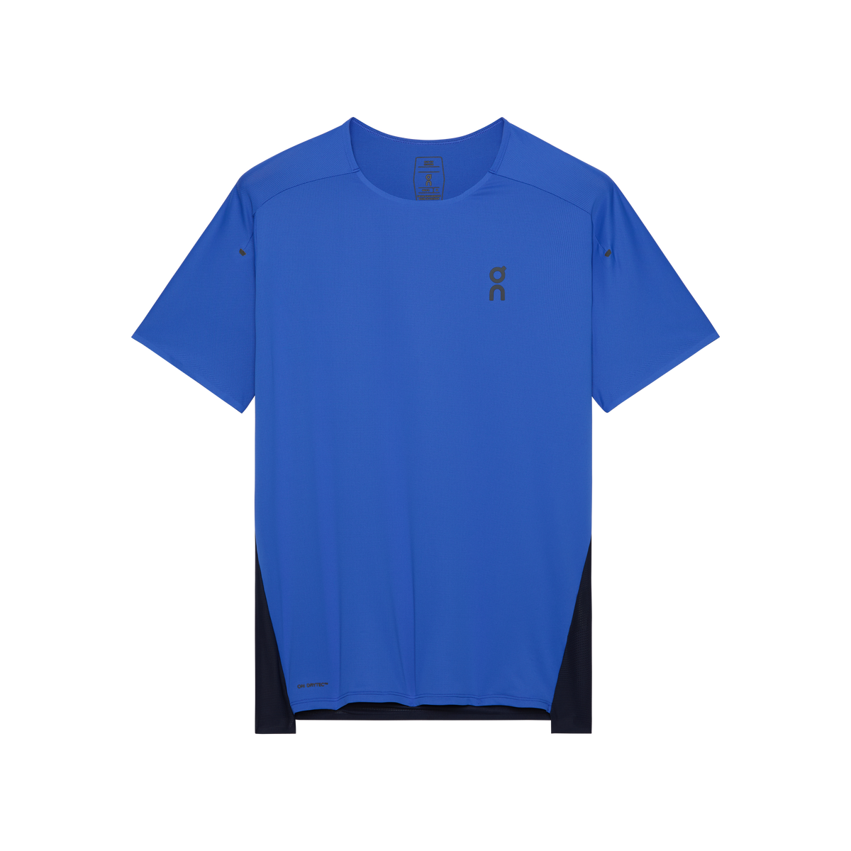 Performance-T - Mens