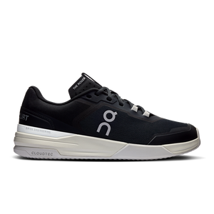 THE ROGER Advantage Pro Clay - Mens