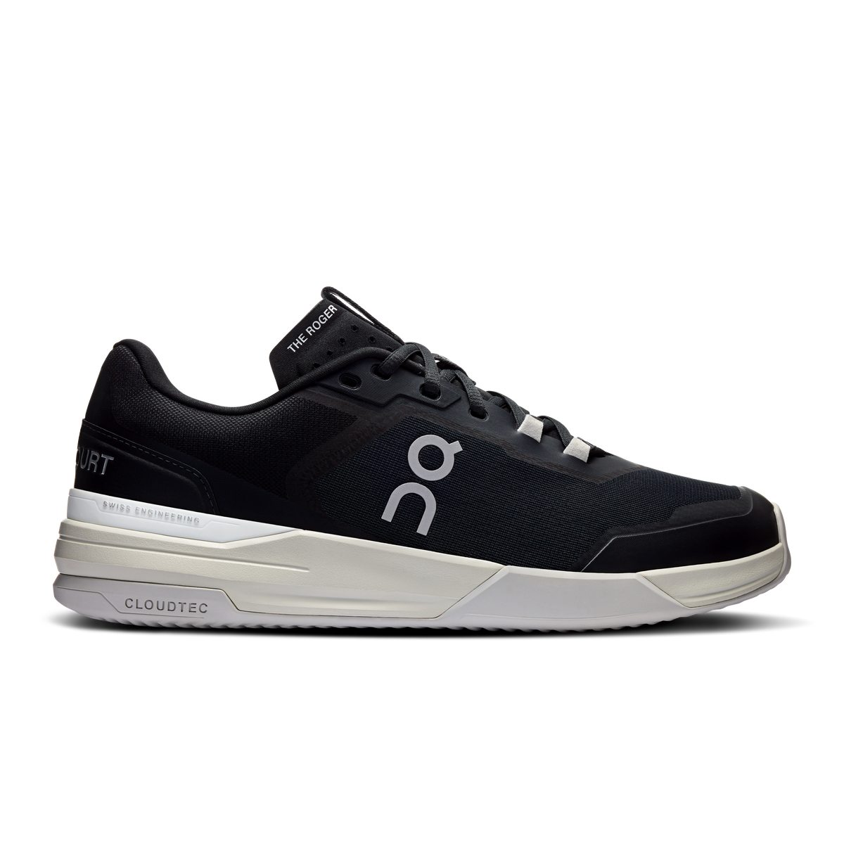 THE ROGER Advantage Pro Clay - Mens