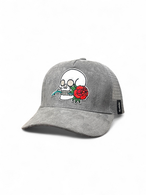 Buy Men's Cap