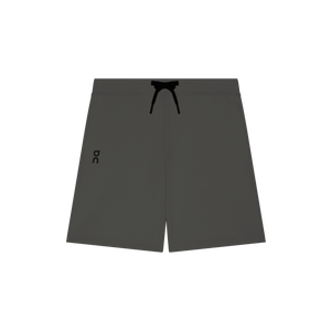 Focus Tech Shorts - Mens