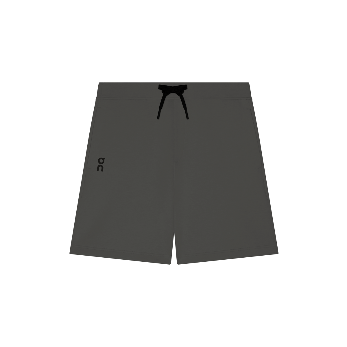 Focus Tech Shorts - Mens