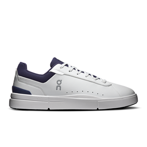 THE ROGER Advantage - Mens