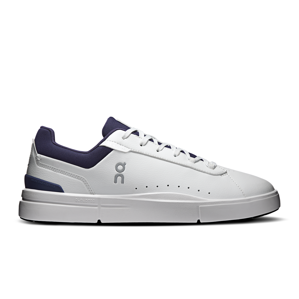THE ROGER Advantage - Mens