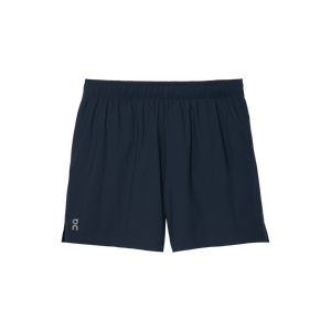 5" Core Shorts - Womens