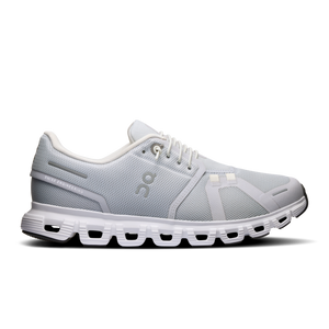 Cloud 6 - Womens
