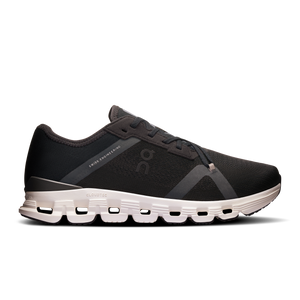 Cloud X 4 AD - Womens
