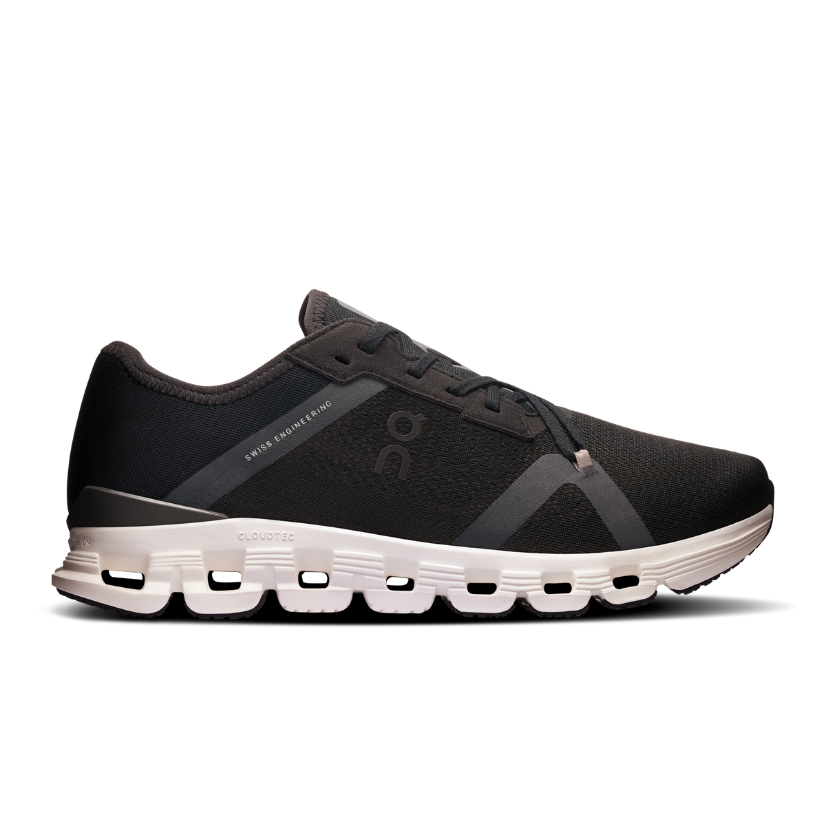 Cloud X 4 AD - Womens