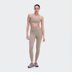 Studio Leggings 7/8 - Womens