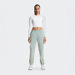 Focus Pants - Womens