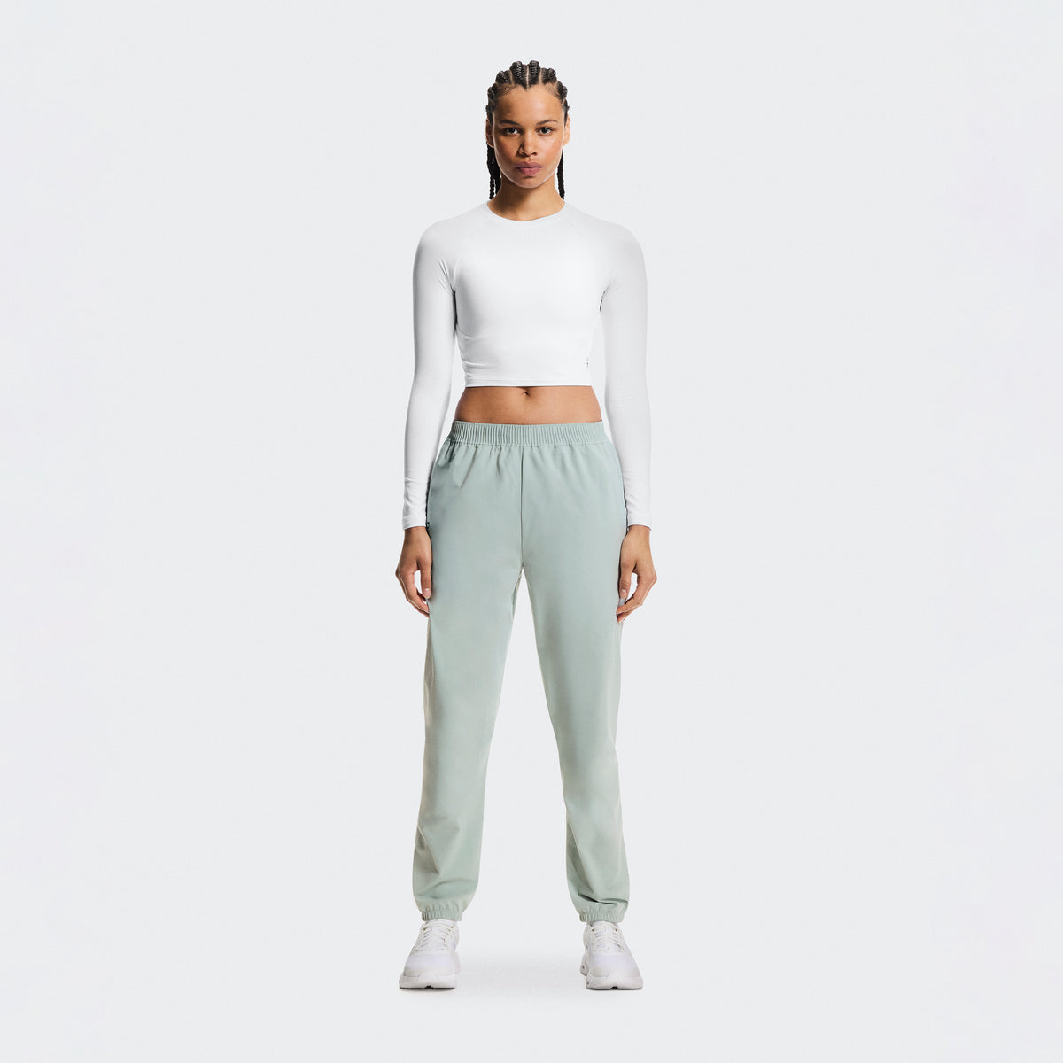 Focus Pants - Womens
