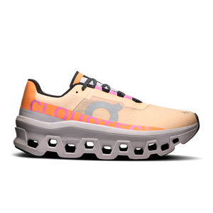 Cloudmonster - Womens
