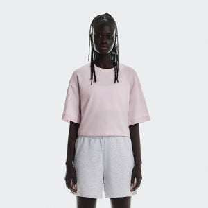 Club Boxy-T - Womens