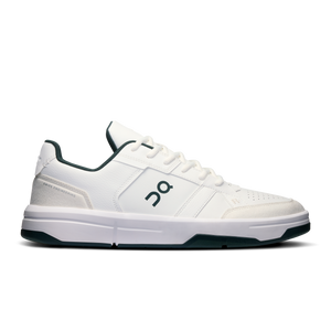 THE ROGER Clubhouse - Mens