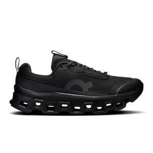 Cloudmonster 1 Waterproof - Mens