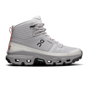 Cloudrock Mid Waterproof - Womens