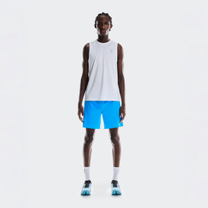 7" Performance Shorts - Mens