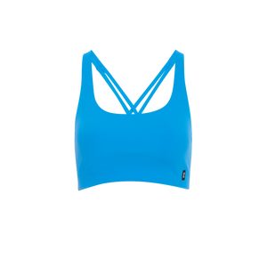 Studio Bra - Womens