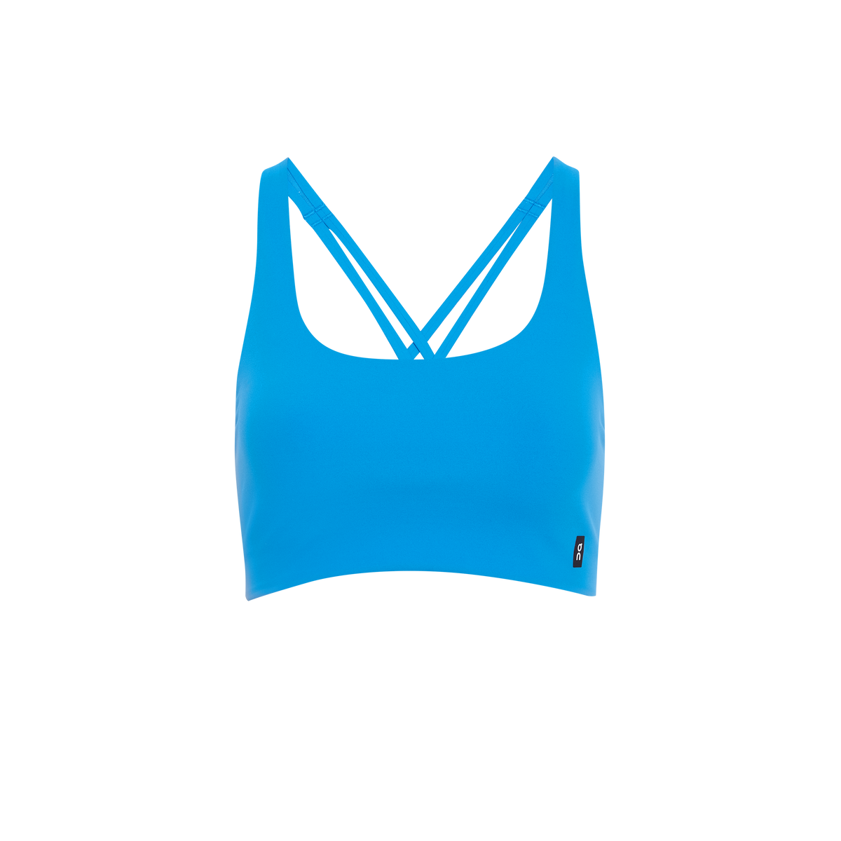 Studio Bra - Womens