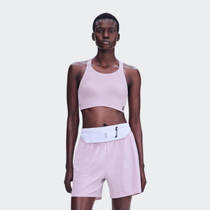 Endurance Bra - Womens