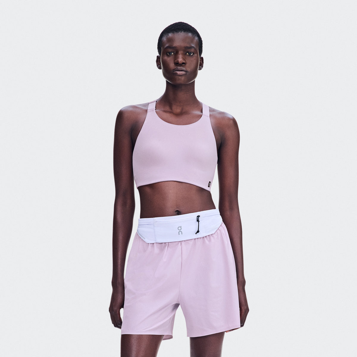 Endurance Bra - Womens