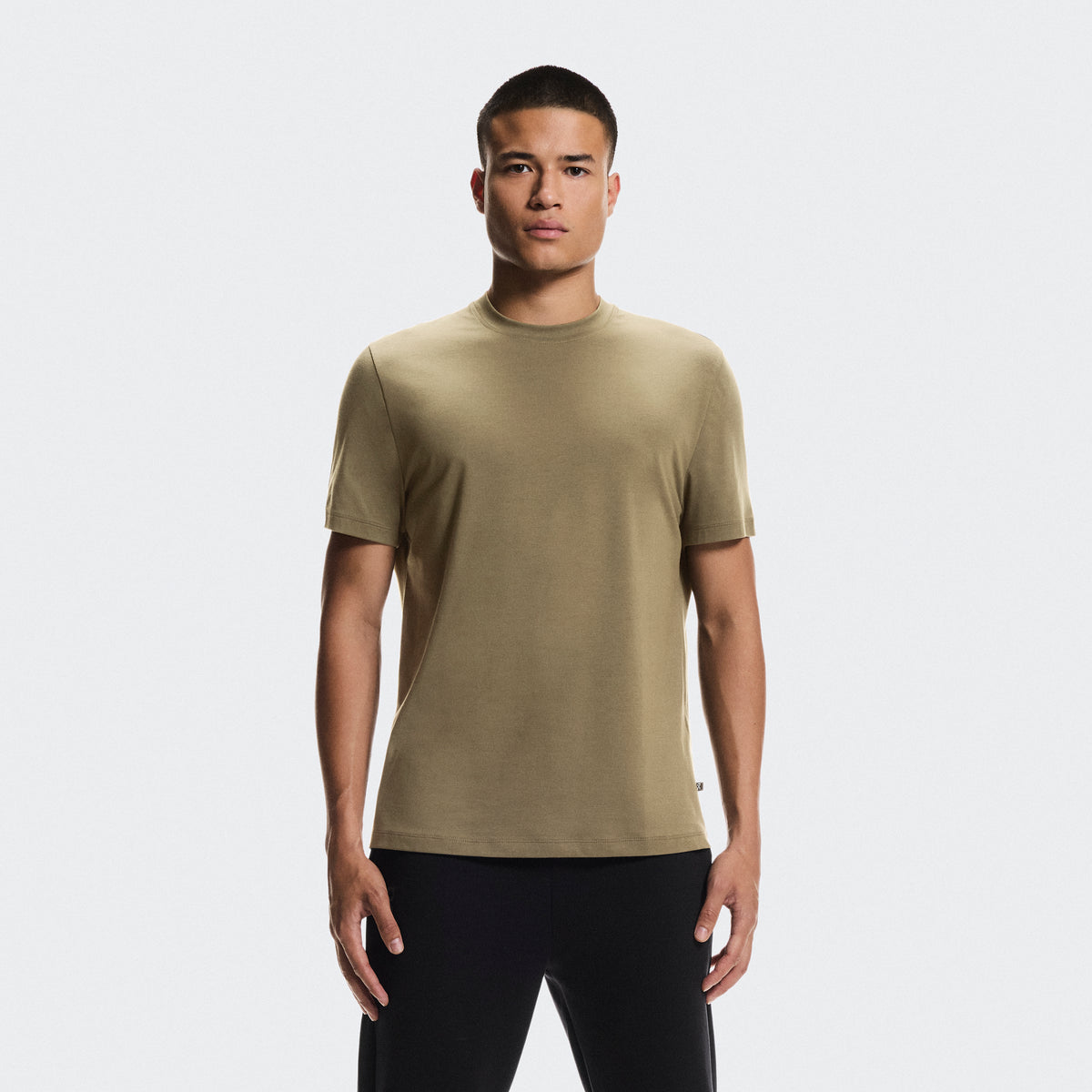 Focus-T - Mens