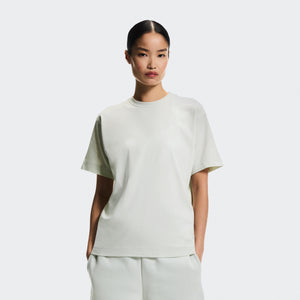 Club Collective-T Geo - Womens