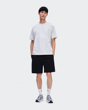 Club Collective-T - Mens