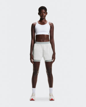 Performance Bra - Womens