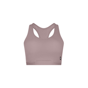 Train Bra - Womens