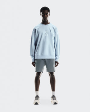 Club Crew - Mens