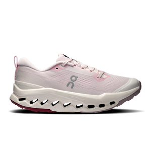 Cloudsurfer Trail 2 - Womens
